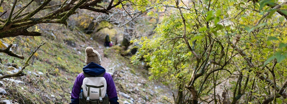 trekking-header.jpg